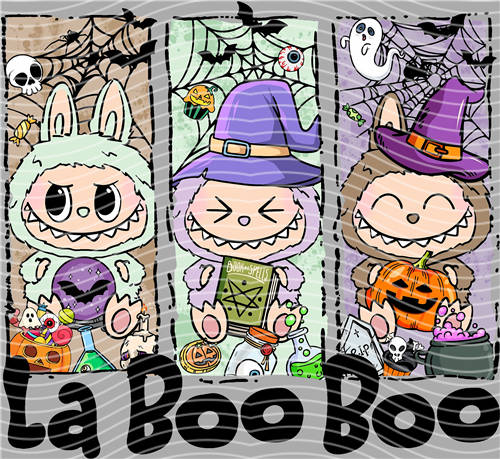 Best selling design-CX1109